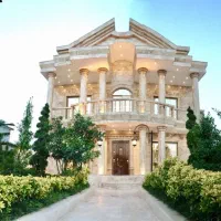 فروش-دوطبقه-روپیلوت-2تادوخواب-مجزا-107متری
