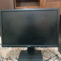 فروش یک عدد مانیتور Acer