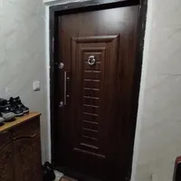 اجاره ۵۰ متر مرتضوی فول بازسازی طبقه اول
