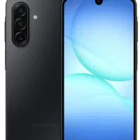 سامسونگ samsung a17 ویتنام/اقساط/ موبایلینا|موبایل|کرج, گوهردشت|دیوار