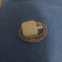 آداپتور و کیس آیفون