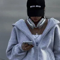 ادمین و فیلم بردار حرفه ای هستم برای رشد پیجت