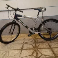 دوچرخه 24