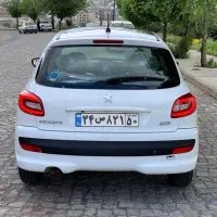 تاکسی بیرون شهری