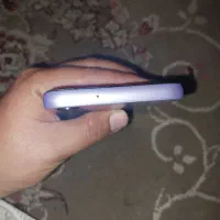 A05s 128 رم 6|موبایل|مشهد, عبادی|دیوار