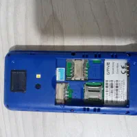 موبایل GFIVE|موبایل|فردیس, سرحدی|دیوار