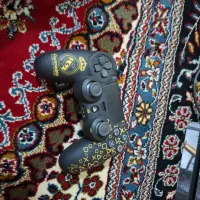 پلی استیشن اسلیم کمتر میدم|کنسول، بازی ویدئویی و آنلاین|رامشیر, |دیوار