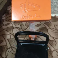 ترازو پیام توزین ۱۰۰ کیلویی|فروشگاه و مغازه|قرچک, مهدیه|دیوار