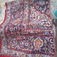 کناره ماشینی