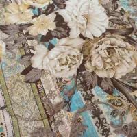 سرویس روتختی