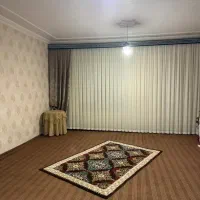 رهن کامل ویلایی دو طبقه100متر بهارآباد|اجارهٔ خانه و ویلا|اردبیل, |دیوار