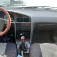 پژو پارس مدل 91|خودرو سواری و وانت|کرمانشاه, |دیوار