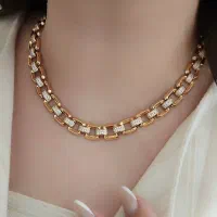 نیمست ژوپینگ بدلیجات ابکاری طلا