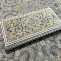 ۱۲۰۰شانه صفر