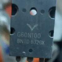 برد یو پی اس|مودم و تجهیزات شبکه|تهران, اوقاف|دیوار