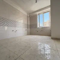 آپازتمان۹۰mفرهنگیان فاز۲/کارمندان/سودوسکونت همزمان|فروش آپارتمان|کرمانشاه, |دیوار