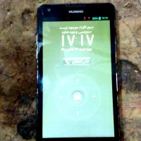 گوشی هواوی جی ۷۰۰