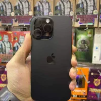 iphone 16 pro max 512 آیفون 16 پرو مکس