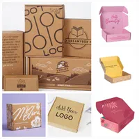 چاپ کارتن سازی جعبه بسته بندی مقوایی استند تعدادکم|عمده‌فروشی|تهران, خاوران|دیوار