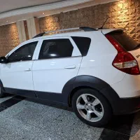 hc مدل 96کارکرد 120تا