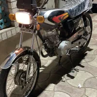 موتور ساوین مدل 89پلاک ملی مدارک کامل