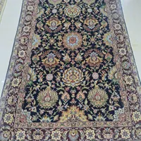 ذرع و نیم چله ابریشم