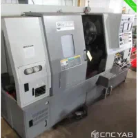 استخدام مهندس مکانیک