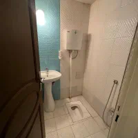 پروژه ی برج دوقلوهابرج بستان/ فول/پارکینگ/آسانسور|فروش آپارتمان|هشتگرد, فاز ۳ مهستان|دیوار