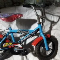 دوچرخه 12 و 26