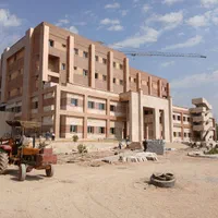 نمای کامپوزیت،  نمای کرتین وال|خدمات پیشه و مهارت|اصفهان, باغ فدک|دیوار