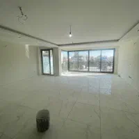 اپارتمان-165-متری-شیک