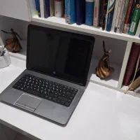 فروش لب تاب سالم و اقتصادی