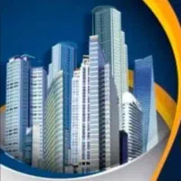رهن/اپارتمان/۱۲۰متر/۲خواب/شهرک پرواز