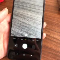 Note 9 pro سالم|موبایل|تهران, جمال‌زاده|دیوار