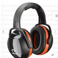 گوشی صداگیرهلبرگ3H