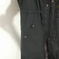 پالتو و کاپشن سایز ۳۸ الی ۴۲