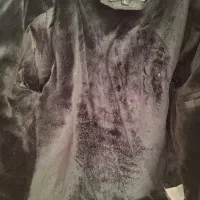 لباس|لباس|شیراز, احمدی جنوبی|دیوار