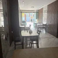 پیک موتوری