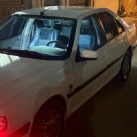 فروش پارس elx موتور زانتیا|خودرو سواری و وانت|کرمانشاه, |دیوار