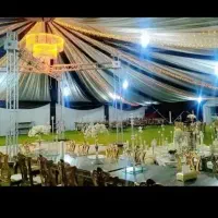 تشریفات مجالس آنتیک( مجلس های لوکس وفوق لاکچری)|خدمات پذیرایی، مراسم|شیراز, ستارخان|دیوار