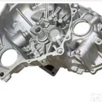 لوازم یدکی پراید