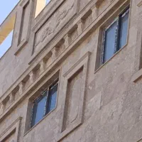 اجاره واحد همکف