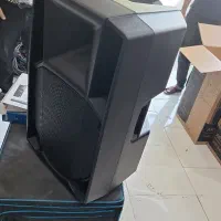 باندارسی اف735