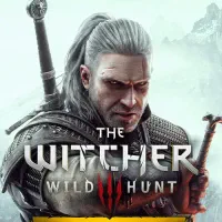 اکانت ویچر ۳ وایلد هانت نسخه کامل/battlefield 4 ظ۳