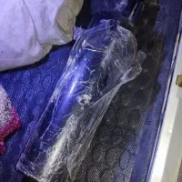 اگزوز بلوچی 405|قطعات یدکی و لوازم جانبی|کارون, |دیوار