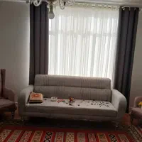 مخابرات دو خواب ۸۴ متر|اجارهٔ آپارتمان|شاهین‌شهر, مخابرات (شهید بهشتی)|دیوار