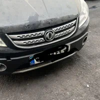 گیربکس اتوماتیک  اچ سی کراس H30 Cross|خدمات موتور و ماشین|تهران, قاسم‌آباد|دیوار