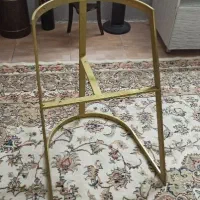 پایه صندلی|صندلی و نیمکت|مشهد, ویلاشهر|دیوار