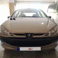 206  دوبرگ سند
