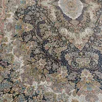 فرش|پادری|نسیم‌شهر, |دیوار